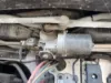 Picture of (Used) 2022 Freightliner Cascadia 126, WIPER MOTOR
