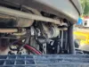 Picture of (Used) 2022 Freightliner Cascadia 126, WIPER MOTOR