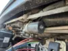 Picture of (Used) 2022 Freightliner Cascadia 126, WIPER MOTOR