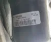 Picture of (Used) 2022 Freightliner Cascadia 126, WIPER MOTOR