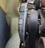 Picture of (Used) 2020 International RH613, FAN CLUTCH