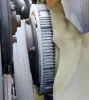 Picture of (Used) 2020 International RH613, FAN CLUTCH
