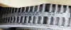 Picture of (Used) 2020 International RH613, FAN CLUTCH