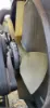 Picture of (Used) 2020 International RH613, FAN
