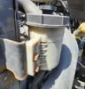 Picture of (Used) 2020 International RH613, POWER STEERING RESERVOIR