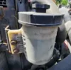 Picture of (Used) 2020 International RH613, POWER STEERING RESERVOIR