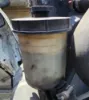 Picture of (Used) 2020 International RH613, POWER STEERING RESERVOIR