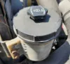 Picture of (Used) 2020 International RH613, POWER STEERING RESERVOIR