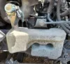 Picture of (Used) 2020 International RH613, WASHER BOTTLE