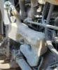 Picture of (Used) 2020 International RH613, WASHER BOTTLE