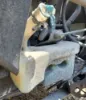 Picture of (Used) 2020 International RH613, WASHER BOTTLE
