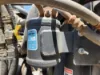 Picture of (Used) 2022 Freightliner Cascadia 126, A/C DRYER RECEIVER