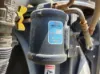 Picture of (Used) 2022 Freightliner Cascadia 126, A/C DRYER RECEIVER