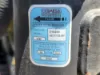 Picture of (Used) 2022 Freightliner Cascadia 126, A/C DRYER RECEIVER