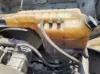 Picture of (Used) 2020 International RH613, RADIATOR OVERFLOW BOTTLE/COOLANT RESERVOIR