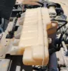 Picture of (Used) 2020 International RH613, RADIATOR OVERFLOW BOTTLE/COOLANT RESERVOIR
