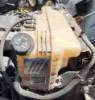 Picture of (Used) 2020 International RH613, RADIATOR OVERFLOW BOTTLE/COOLANT RESERVOIR