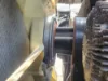 Picture of (Used) 2022 Freightliner Cascadia 126, FAN CLUTCH