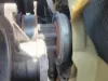 Picture of (Used) 2022 Freightliner Cascadia 126, FAN CLUTCH