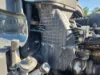 Picture of (Used) 2022 Freightliner Cascadia 126, HEATER CORE BOX