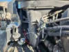 Picture of (Used) 2022 Freightliner Cascadia 126, HEATER CORE BOX