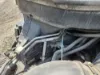 Picture of (Used) 2022 Freightliner Cascadia 126, HEATER CORE BOX
