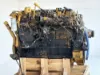 Picture of (Core) Engine Turn 360 Degrees complete 2008 Caterpillar C7, ENGINE ASSEMBLY