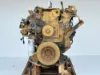 Picture of (Core) Engine Turn 360 Degrees complete 2008 Caterpillar C7, ENGINE ASSEMBLY