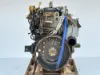 Picture of (Core) Engine Turn 360 Degrees complete 2008 Caterpillar C7, ENGINE ASSEMBLY