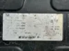 Picture of (Core) Engine Turn 360 Degrees complete 2008 Caterpillar C7, ENGINE ASSEMBLY