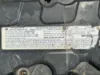 Picture of (Core) Engine Turn 360 Degrees complete 2008 Caterpillar C7, ENGINE ASSEMBLY