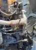 Picture of (Used) 2020 International RH613, RADIATOR