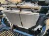 Picture of (Used) 2020 International RH613, RADIATOR