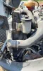 Picture of (Used) 2020 International RH613, RADIATOR