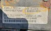 Picture of (Used) 2020 International RH613, RADIATOR
