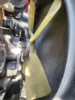 Picture of (Used) 2022 Freightliner Cascadia 126, FAN