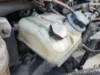 Picture of (Used) 2022 Freightliner Cascadia 126, POWER STEERING RESERVOIR