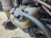 Picture of (Used) 2022 Freightliner Cascadia 126, POWER STEERING RESERVOIR