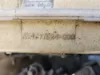 Picture of (Used) 2022 Freightliner Cascadia 126, POWER STEERING RESERVOIR