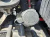 Picture of (Used) 2022 Freightliner Cascadia 126, WINDSHIELD WASHER BOTTLE