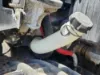 Picture of (Used) 2022 Freightliner Cascadia 126, WINDSHIELD WASHER BOTTLE