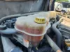 Picture of (Used) 2022 Freightliner Cascadia 126, RADIATOR OVERFLOW BOTTLE