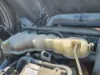 Picture of (Used) 2022 Freightliner Cascadia 126, RADIATOR OVERFLOW BOTTLE