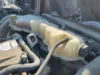 Picture of (Used) 2022 Freightliner Cascadia 126, RADIATOR OVERFLOW BOTTLE
