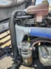 Picture of (Used) 2022 Freightliner Cascadia 126, A/C CONDENSER