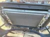 Picture of (Used) 2022 Freightliner Cascadia 126, INTERCOOLER