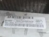 Picture of (Used) 2022 Freightliner Cascadia 126, INTERCOOLER