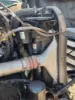 Picture of (Used) 2022 Freightliner Cascadia 126, RADIATOR- 