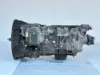 Picture of (Core) 2021 Detroit (AT), TRANSMISSION ASSEMBLY