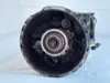 Picture of (Core) 2021 Detroit (AT), TRANSMISSION ASSEMBLY